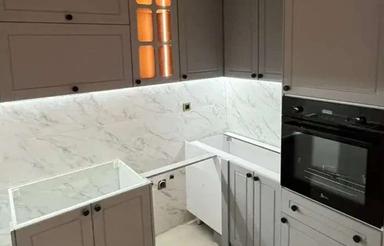 اجاره آپارتمان 150 متر در امیرمازندرانی