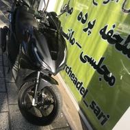 فروش کلیک نیو s2