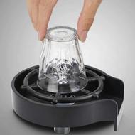 لیوان شور فشاری