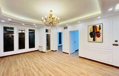 اجاره آپارتمان 75 متر در فاز 1 طبقه اول فول دیزایین