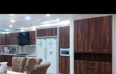 اجاره آپارتمان 102 متری فول امکانات در خیابان بابل 