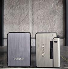 جا سیگار فندک لوازم