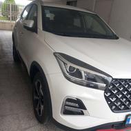 ام وی ام iX55 پرو