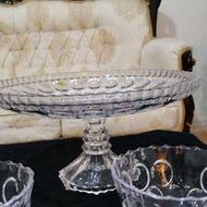 بستنی خوری جامیوه شیرینی خوری.اردور سوگا ژاپن ماریل شصتی