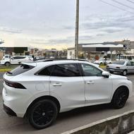 ماشین در حد صفر و بدون توضیح میباشد