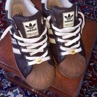 سوپر استار اورج