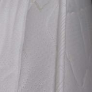 تشک =دشک تک 1 نفره