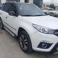 ام وی ام x33 تک برگ سند