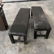 نیمکت خیاطی