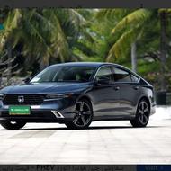 فروش حواله کارمندی هوندا آکورد هیبرید