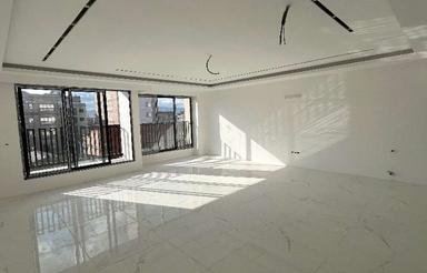 فروش آپارتمان 135 متر در بلوار جانبازان