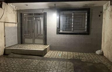 ملک ویلایی در گبندجاده مینودشت حسن آباد