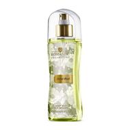 بادی میست زنانه رمانتیک مدل Secret Musk حجم 250 میلی لیتر