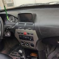 تیبا2 پلاس مدل 1400