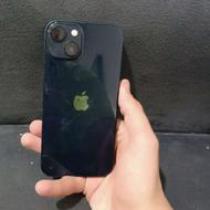 ایفون13نرمال اقساط