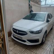 شاهین تحویلی برج 12 سال 1400