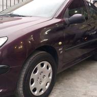 اسدی مدل 89...وی9..خیلی سالم