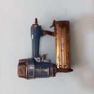 میخ کوب TNدر حد نو