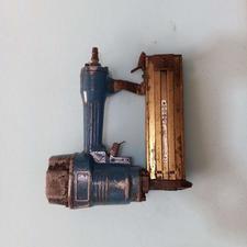 میخ کوب TNدر حد نو