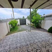 فروش ویلا سند دار