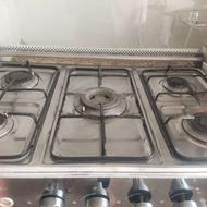 وسایل منزل مناسب خونه باغ در حد نو