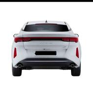 کی ام سی جی7