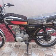 موتور فروشی فوری تمیز خریدارواققی زنگ بزن