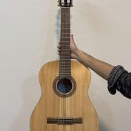 گیتار یاماهاc45k