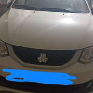 سایناs دوگانه1403