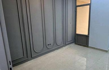 فروش آپارتمان 62 متر در شهرک مریم