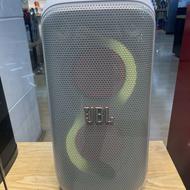 اسپیکر پارتی باکس jbl اقساط و نقد