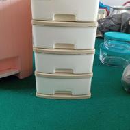 فایل کوچک قاشق چنگال