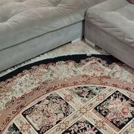 مبلمان راحتی ال