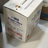 اتو سیلتر اصل ترک 3.5 لیتری 2035