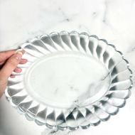 دیس مرغ خوری - خورشت خوری