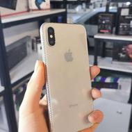 ایفون ایکس در حد نو بدون خط و خش