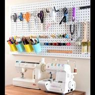 چرخ کار خانم