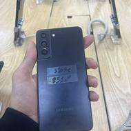 s25اولترا s25fe s21fe