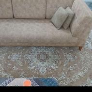 کاناپه سه نفره