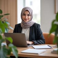 ️ تو سن کم بازنشسته شو ️