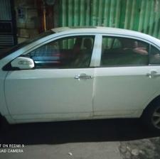 لیفان 620مدل 94تلنت