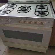 اجاق گاز فرسینجرگاز