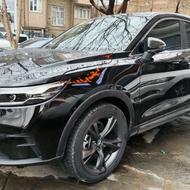 دیگنیتی پرستیژ تو مارون