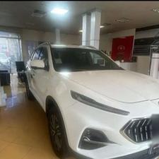 ماشین kmc k71401