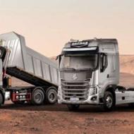 آگهی در گروه‌بندی دافران