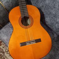 گیتار ساماها سی هفتاد yamaha c70