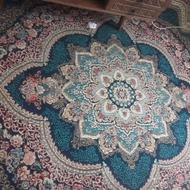 فرش طرح 700شانه