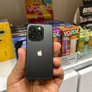 گوشی ایفون مینی