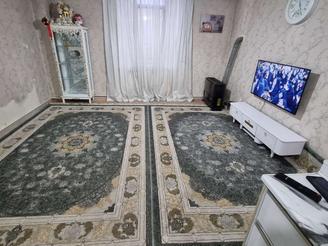 اجاره خانه تروتمیزدرسعیدیه