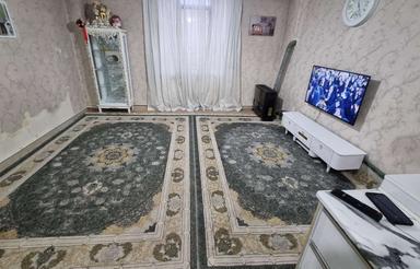 اجاره خانه تروتمیزدرسعیدیه